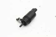 Wischwassertankmotor BMW 1 (F20) 120 d 7345844