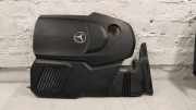 Motorabdeckung MERCEDES-BENZ CLS (C257) AMG CLS 53 EQ Boost 4-matic+ (257.361) A2225001100