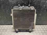 Kühler Toyota Aygo (B4) CZ4221753582