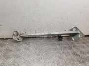 Kotflügelhalter vorne links AUDI A8 D3 (4E2, 4E8) 4.2 quattro 4E08054643E