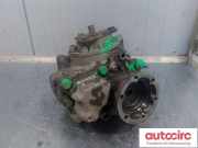 Verteilergetriebe VW Caddy IV Kasten (SAA, SAH) 0CN409053