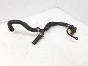 Kraftstoffschlauch Volvo XC60 I (156) I000266835