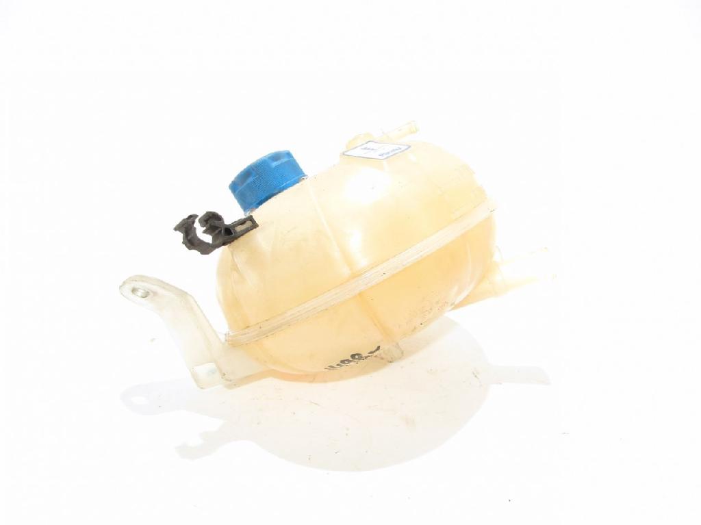 Ausgleichsbehälter ALFA ROMEO GIULIETTA (940_) 1.6 JTDM (940FXD1A) Bild Ausgleichsbehälter ALFA ROMEO GIULIETTA (940_) 1.6 JTDM (940FXD1A)