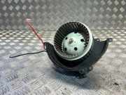 Heizgebläsemotor OPEL ASTRA H Estate (L35) 1.6 LPG 52421335