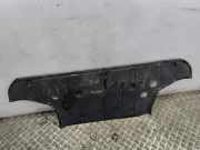 Bodenschutz der Frontstoßstange TESLA MODEL S 60 600818900D