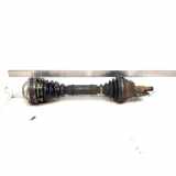 Antriebswelle links vorne VW Golf VII Variant (BA, BV)