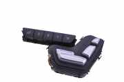 Bedientasten des rechten Sitzes MERCEDES-BENZ SL (R231) 400 (231.465) A2319059000