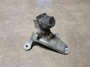 Motorhalterung hinten AUDI A6 Avant (4G5, C7, 4GD) 3.0 TFSI quattro 4G0199308C