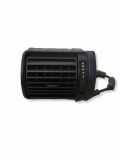 Frischluftgrill AUDI A4 Avant (8D5, B5) 1.9 TDI 8D1820901A