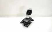 Gangschaltmechanismus BMW X3 (F25) xDrive 30 d 9260973