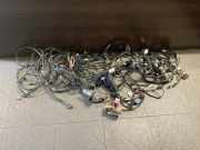 Kabel Motor Opel Movano B Kasten (X62) C241100606R