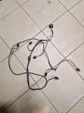 Kabelbaum Hinteren Parksensoren BMW 5 Touring (G31) 520 d 6827149