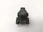 Parktronic MAZDA CX-5 (KE, GH) 2.2 D KD49-67UC1