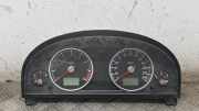 Tachometer Ford Mondeo III Kombi (BWY) 1S7F10849