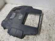 Motorabdeckung Subaru Legacy II (BD/BG) C09010003