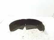 Radhaus rechts hinten Renault Talisman Grandtour (KP) 767497063R
