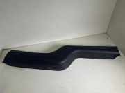 Kofferraumverkleidung LAND ROVER DISCOVERY IV (L319) 5.0 V8 4x4 ER0000104