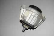 Motorkissen links BMW 3 Coupe (E92) 320 d N/A