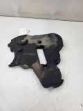 Timing Belt Protection Cover VOLVO XC70 II D4 31401142