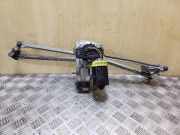 Scheibenwischermechanismus vorne AUDI 100 Avant (4A, C4) 2.5 TDI 0390241330CEP 3397020259