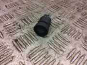 Zündanlassschalter Seat Leon ST (5F) 575959839A