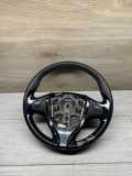 Lenkrad RENAULT CLIO IV (BH_) 1.5 dCi 75 6218822B