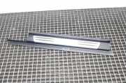 Schwellerverkleidung vorne links MERCEDES-BENZ SLK (R171) 200 Kompressor (171.442) 1716800135