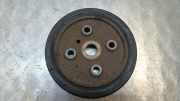 RIEMENSCHEIBE VOLVO XC70 II D5 AWD 30677464