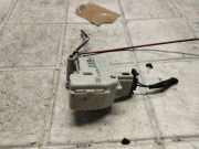 Stellelement für Zentralverriegelung Audi A6 (4B, C5) 4B0862153