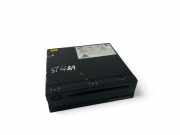 Navigationssystem Saab 9-3 (YS3F) 12802538AA