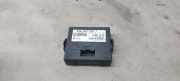 Gateway-Steuereinheit VW CRAFTER Furgon (SY_) 2.0 TDI 591M11RA0
