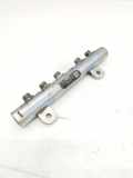 Kraftstoffzuführung JEEP GRAND CHEROKEE IV (WK, WK2) 3.0 CRD V6 4x4 0445216050