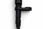 Sensor für ABS links hinten Audi Q7 (4M) 4M0927807C
