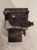 ABS Hydraulikblock SEAT IBIZA III (6L1) 1.9 TDI 0265950518