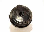 Unterdruck-Bremskraftverstärker VW PASSAT CC (357) 2.0 TDI 3c2614105ad