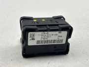 Sensor für Längsbeschleunigung Opel Zafira B (A05) 10170103623