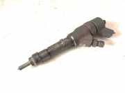 Einspritzdüse PEUGEOT 806 (221) 2.0 HDI 9641742880