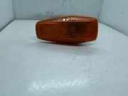 Kotflügelblinker vorne links KIA SORENTO I (JC) 2.5 CRDi 0290 923033B1