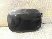 Tankklappe Mercedes-Benz CLK (C209) A2095840739