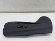 Zierleiste Subaru Forester (SH) 8PLH