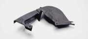 Timing Belt Protection Cover CITROËN BERLINGO (K9) 1.5 BlueHDi 130 9628958980