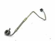 Schmierrohr für Nockenschmierung Land Rover Range Rover Evoque I (L538)