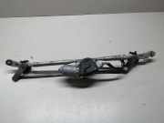 Scheibenwischermechanismus vorne TOYOTA LAND CRUISER (_J15_) 2.8 D-4D (GDJ150_, GDJ155_) 8511060440