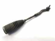 Spurstange links Toyota C-HR (X1)