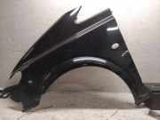 Kotflügel vorne links MERCEDES-BENZ VITO / MIXTO Furgon (W639) 120 CDI