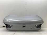 Kofferraumdeckel BMW 6 Gran Coupe (F06) 640 d 7226831