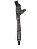 Einspritzdüse MERCEDES-BENZ C (W205) C 220 BlueTEC / d (205.004) 0445110546