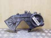 Zahnriemenschutz Opel Meriva B () 897376243