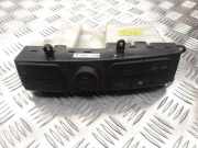 Andere Steuergeräte MAZDA XEDOS 9 (TA) 2.0 24V K7901T001