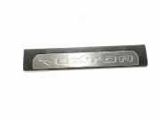 Schwellerverkleidung